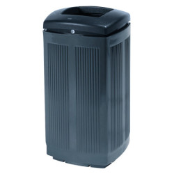 RAL 7021