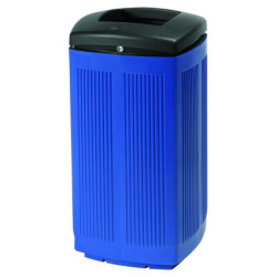 RAL 5005