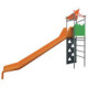 Tour Bucky 150 cm
