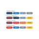 Structure multi-jeux ASON