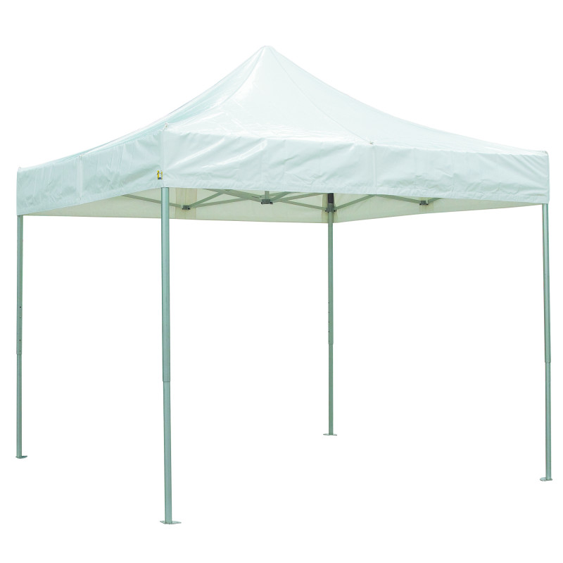 Tente PRESTO 3 x 3 m