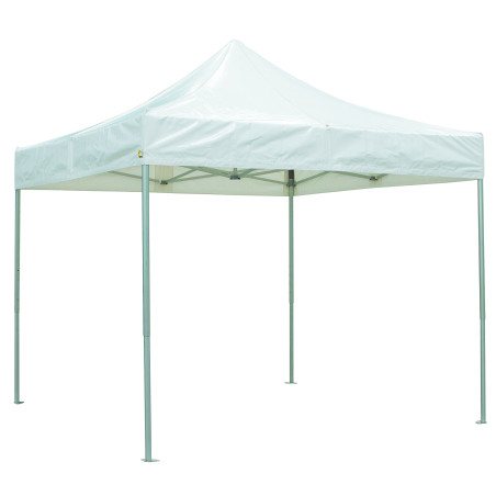 Tente PRESTO 3 x 3 m