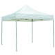 Tente PRESTO 3 x 3 m