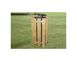 la propreté et l'environnement