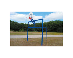 les buts multisports