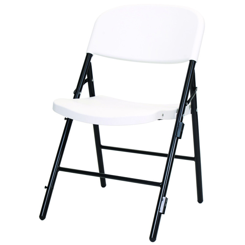 table pliante polyéthylène M2 nereide mobilier collectivité