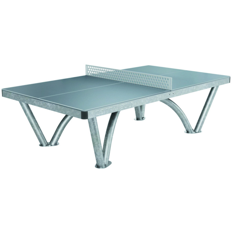 table ping-pong Park