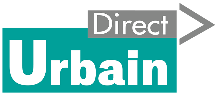 L'écho technique - Direct Urbain