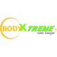 BODY XTREM