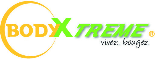 BODY XTREM