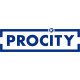 PROCITY