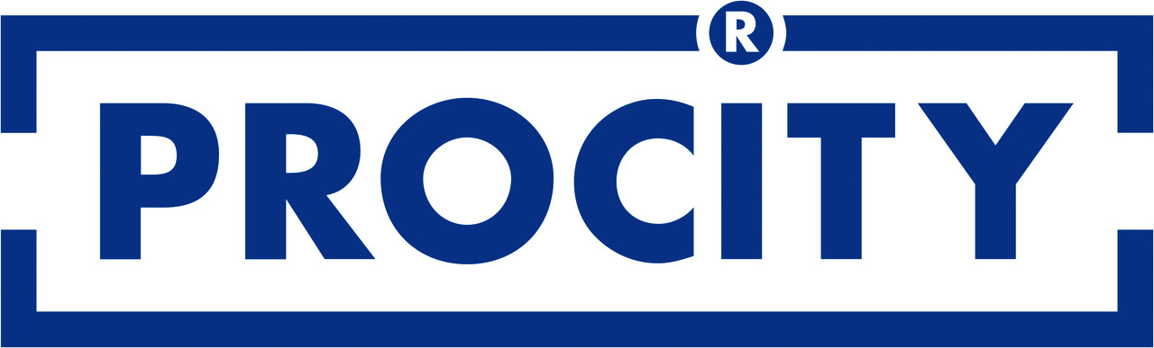 PROCITY