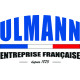 ULMANN