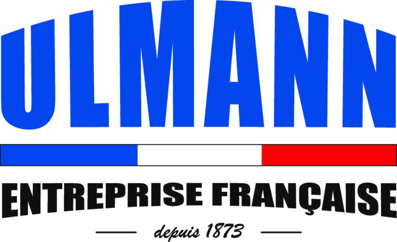 ULMANN
