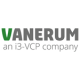 VANERUM