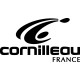 CORNILLEAU