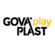 GOVAPLAST