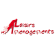 LOISIRS