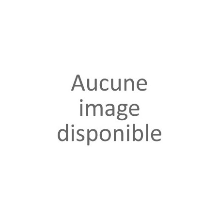 Structure acier CACHE-CACHE MONSTRE
