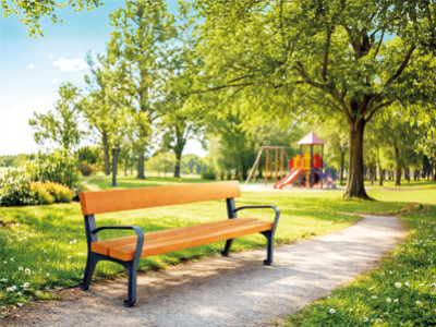 Bien préparer l’arrivée des beaux jours : aménagements pour les collectivités