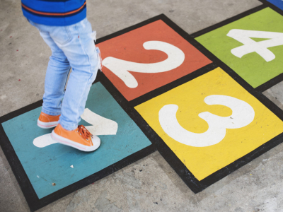 Comment aménager les cours de récréation ? 