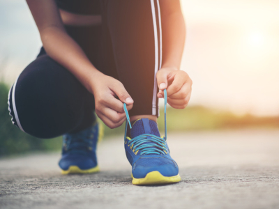 L'importance de l'aménagement de terrains de sport au sein des collectivités